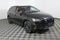 2023 Audi Q7 55 Premium Plus quattro