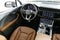 2023 Audi Q7 55 Premium Plus quattro