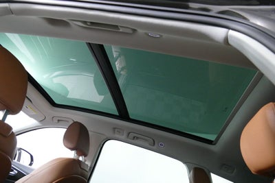 2023 Audi Q7 55 Premium Plus quattro