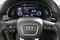 2023 Audi Q7 55 Premium Plus quattro