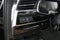 2023 Audi Q7 55 Premium Plus quattro