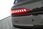 2023 Audi Q7 55 Premium Plus quattro