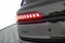 2023 Audi Q7 55 Premium Plus quattro