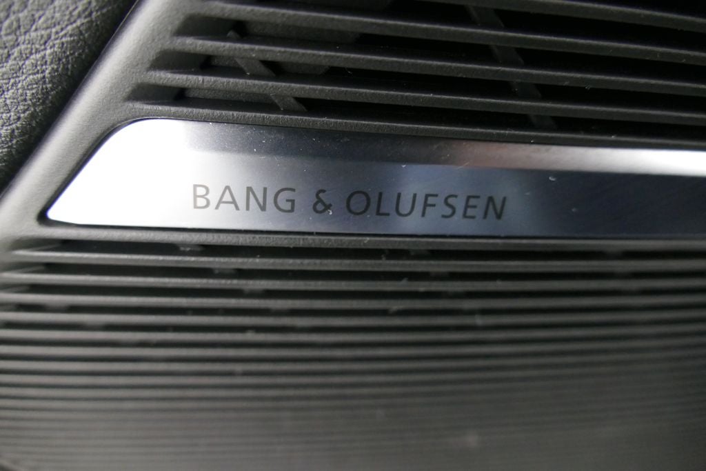 2023 Audi Q7 55 Premium Plus quattro