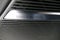 2023 Audi Q7 55 Premium Plus quattro