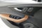 2023 Audi Q7 55 Premium Plus quattro