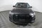 2023 Audi Q7 55 Premium Plus quattro