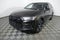 2023 Audi Q7 55 Premium Plus quattro