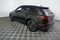 2023 Audi Q7 55 Premium Plus quattro