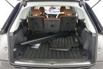 2023 Audi Q7 55 Premium Plus quattro