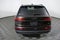 2023 Audi Q7 55 Premium Plus quattro