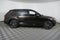 2023 Audi Q7 55 Premium Plus quattro