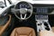 2023 Audi Q7 55 Premium Plus quattro