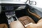 2023 Audi Q7 55 Premium Plus quattro