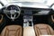 2023 Audi Q7 55 Premium Plus quattro