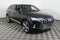2023 Audi Q7 55 Premium Plus quattro