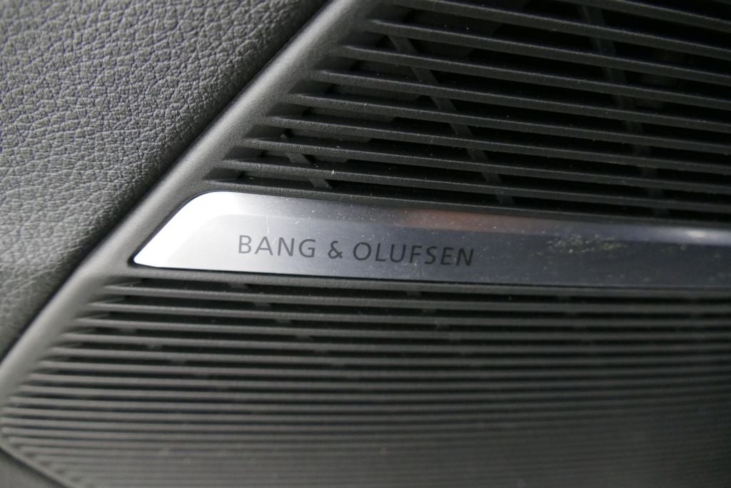 2023 Audi Q7 55 Premium Plus quattro