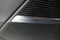 2023 Audi Q7 55 Premium Plus quattro