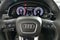2023 Audi Q7 55 Premium Plus quattro