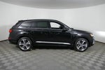 2023 Audi Q7 55 Premium Plus quattro