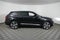 2023 Audi Q7 55 Premium Plus quattro