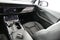 2023 Audi Q7 55 Premium Plus quattro