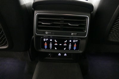 2023 Audi Q7 55 Premium Plus quattro