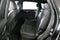 2023 Audi Q7 55 Premium Plus quattro