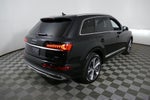 2023 Audi Q7 55 Premium Plus quattro