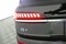 2023 Audi Q7 55 Premium Plus quattro