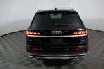 2023 Audi Q7 55 Premium Plus quattro