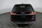 2023 Audi Q7 55 Premium Plus quattro