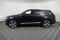 2023 Audi Q7 55 Premium Plus quattro