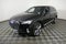 2023 Audi Q7 55 Premium Plus quattro