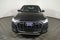2023 Audi Q7 55 Premium Plus quattro