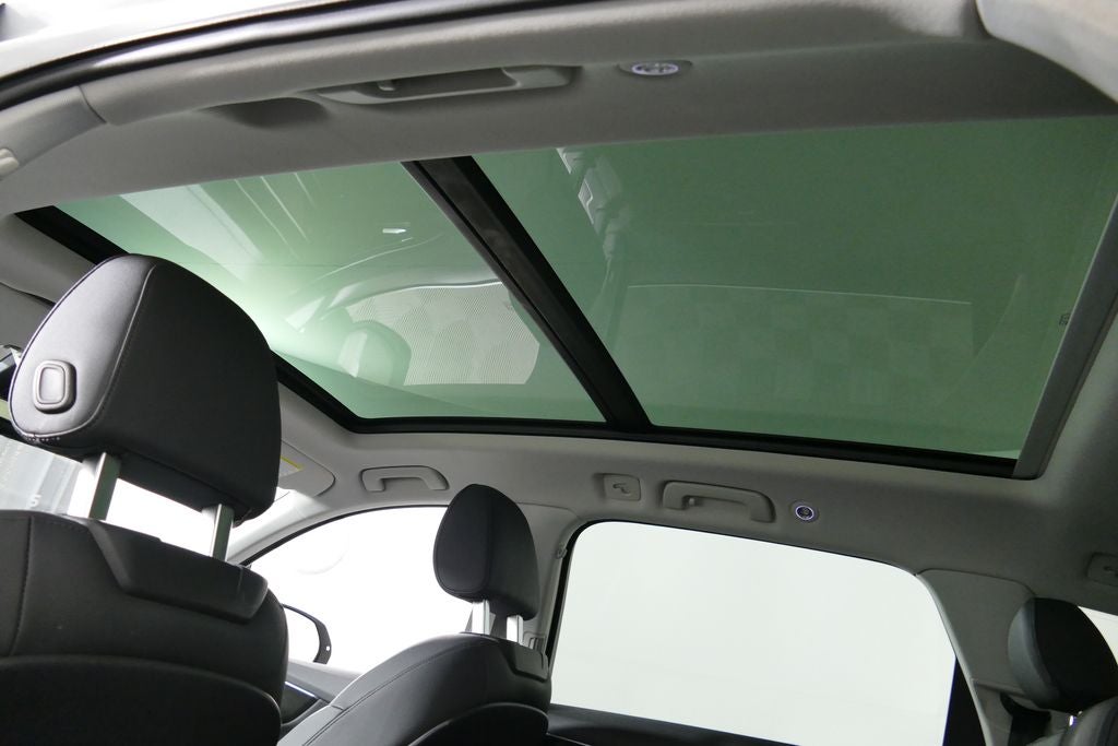 2023 Audi Q7 55 Premium Plus quattro