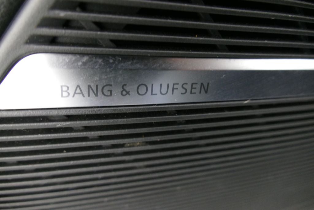 2023 Audi Q7 55 Premium Plus quattro