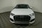 2023 Audi Q7 55 Premium Plus quattro