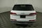 2023 Audi Q7 55 Premium Plus quattro