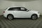 2023 Audi Q7 55 Premium Plus quattro