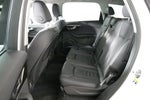 2023 Audi Q7 55 Premium Plus quattro