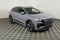 2023 Audi Q4 e-tron Prestige quattro