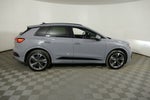 2023 Audi Q4 e-tron Prestige quattro