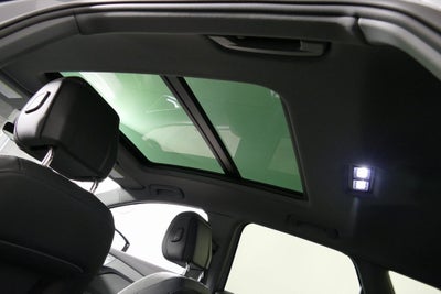 2023 Audi Q4 e-tron Prestige quattro