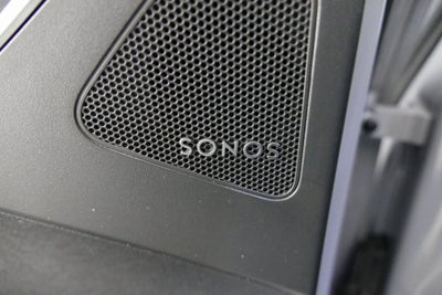 2023 Audi Q4 e-tron Prestige quattro