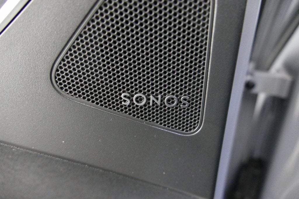 2023 Audi Q4 e-tron Prestige quattro