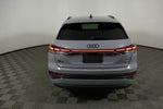 2023 Audi Q4 e-tron Prestige quattro