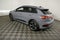 2023 Audi Q4 e-tron Prestige quattro