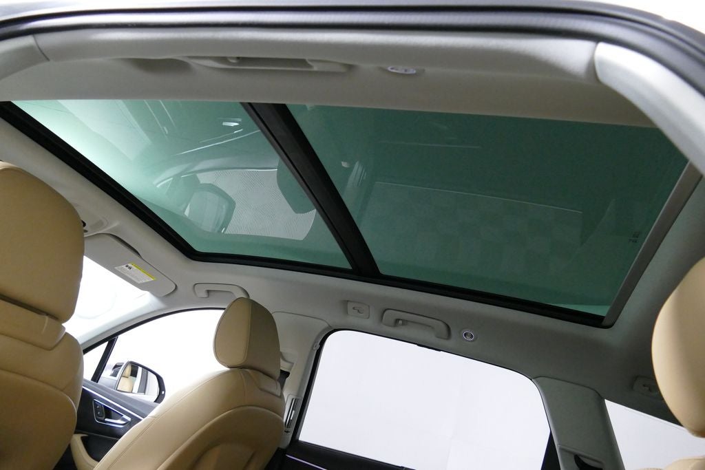 2026 Audi Q7 55 Premium Plus quattro