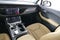 2026 Audi Q7 55 Premium Plus quattro
